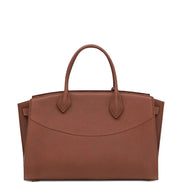 Ferragamo Women New Studio Soft Large Handbag