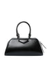 Givenchy Women Small Antigona East-West Bag In Box Leather