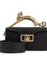 Lanvin Nano Pencil Cat Bag Women