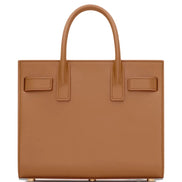 Saint Laurent Women Sac De Jour Nano In Smooth Leather