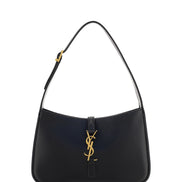 Saint Laurent Women Hobo Shoulder Bag