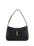 Saint Laurent Women Hobo Shoulder Bag