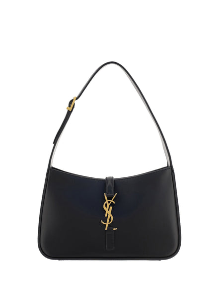 Saint Laurent Women Hobo Shoulder Bag