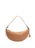 Prada Women `Prada Demi-Lune` Large Shoulder Bag