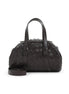 Bottega Veneta Jim Queen Small Shoulder Bag Unisex