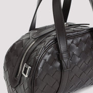 Bottega Veneta Jim Queen Small Shoulder Bag Unisex