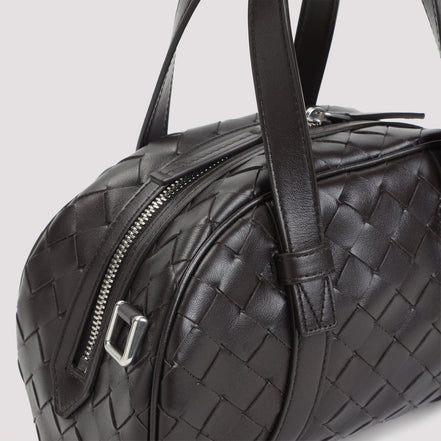 Bottega Veneta Jim Queen Small Shoulder Bag Unisex