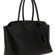Tom Ford Women Large Leather Bag