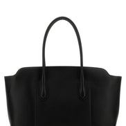 Tom Ford Women Large Leather Bag