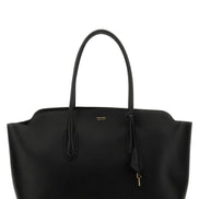 Tom Ford Women Large Leather Bag