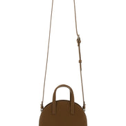 A.P.C. Women 
