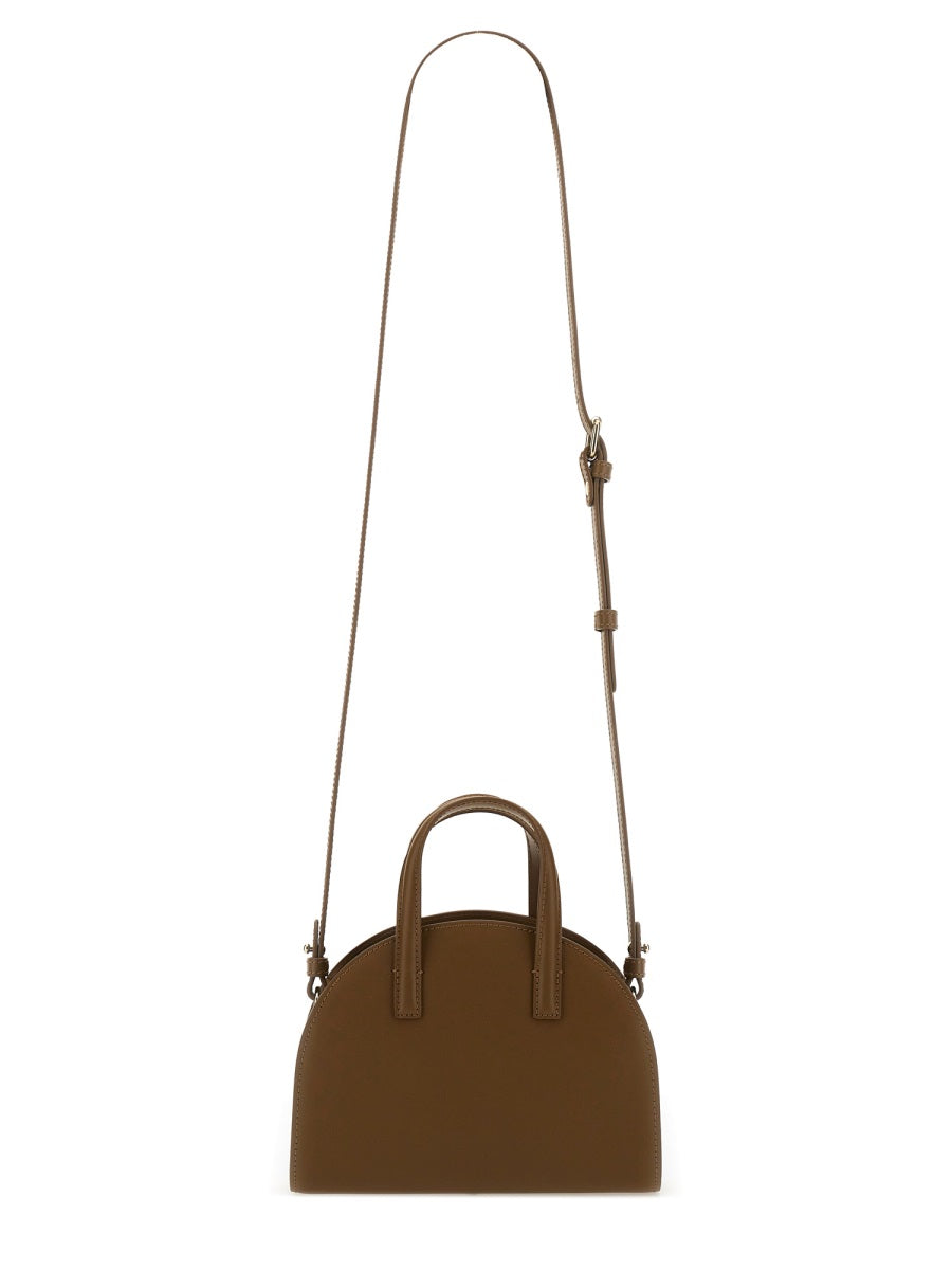 A.P.C. Women 