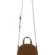 A.P.C. Women 