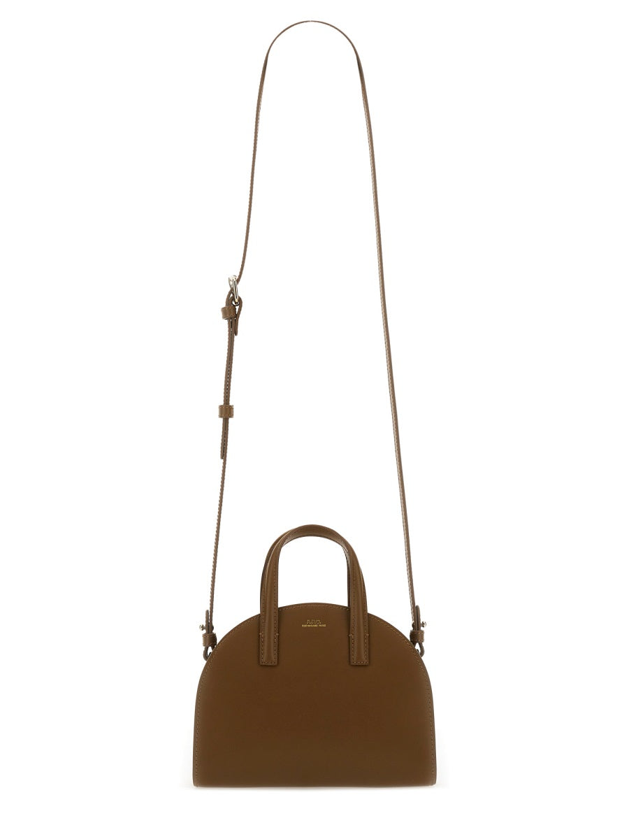 A.P.C. Women 