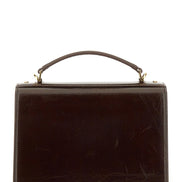 Golden Goose Women Handbag 
