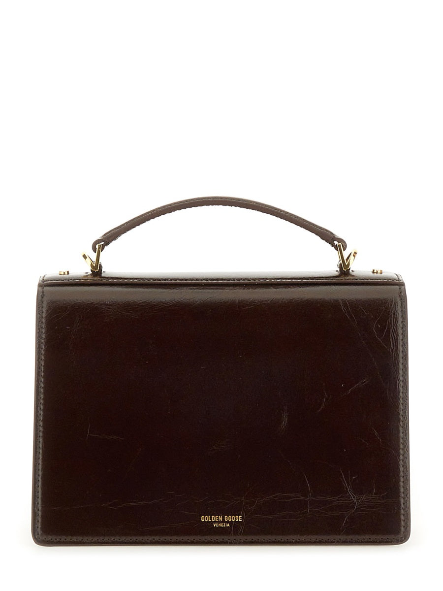 Golden Goose Women Handbag 