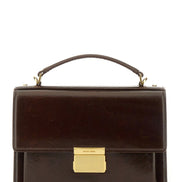 Golden Goose Women Handbag 