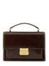 Golden Goose Women Handbag "Venice"