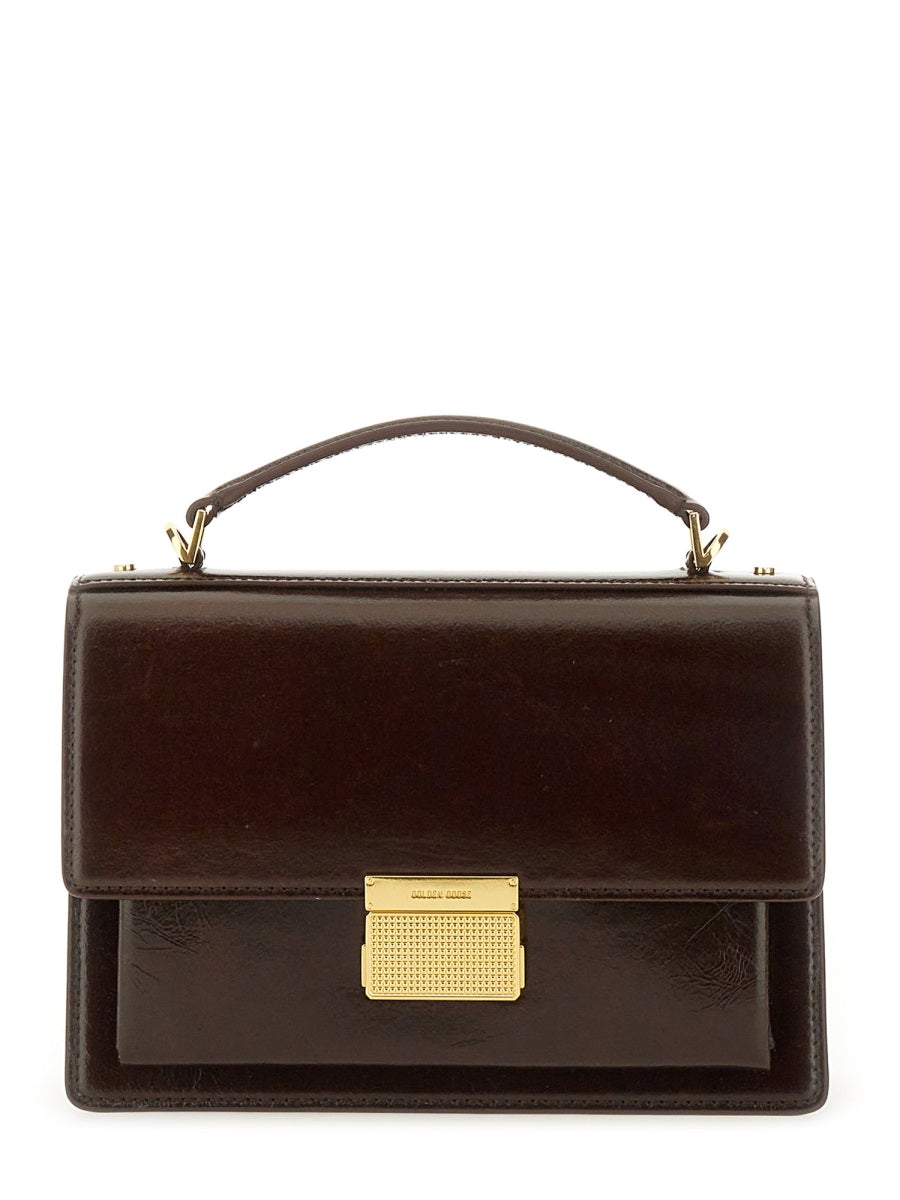 Golden Goose Women Handbag 