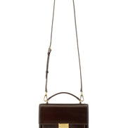 Golden Goose Women Handbag 