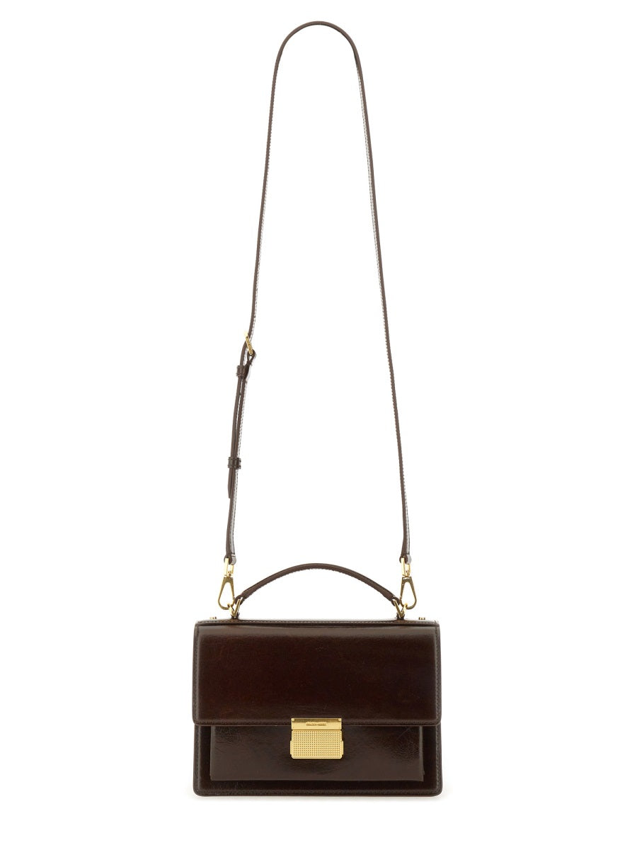 Golden Goose Women Handbag 