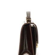 Golden Goose Women Handbag 