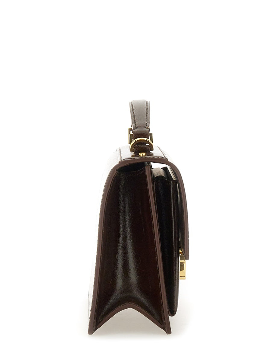 Golden Goose Women Handbag 