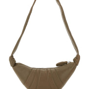 Lemaire Women Small 