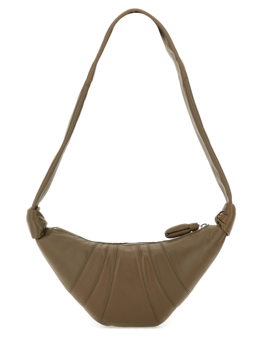 Lemaire Women Small 