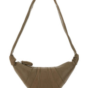 Lemaire Women Small 