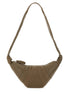 Lemaire Women Small "Croissant" Bag
