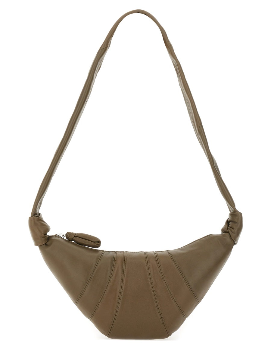 Lemaire Women Small 