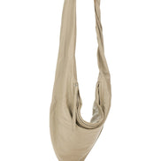Lemaire Women Small 