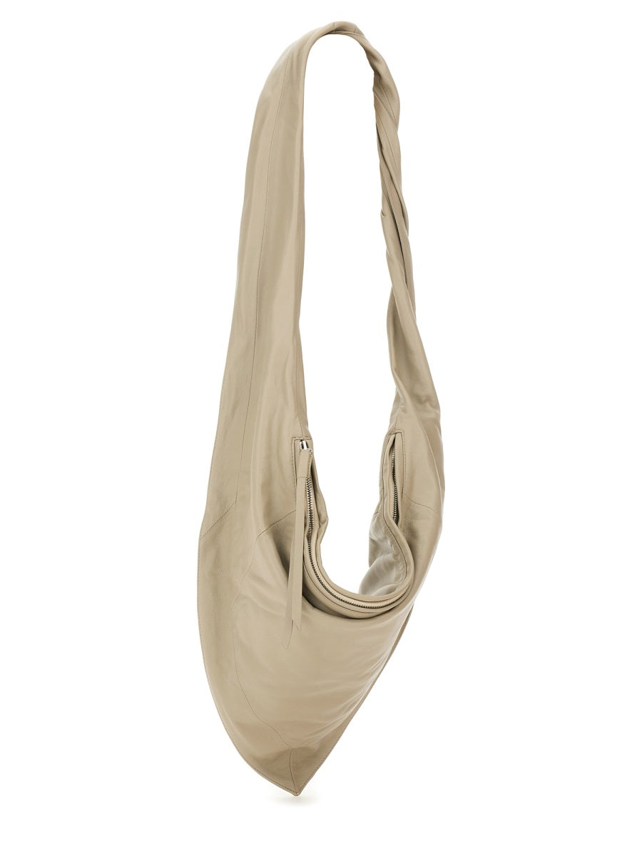 Lemaire Women Small 