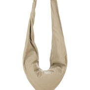 Lemaire Women Small 
