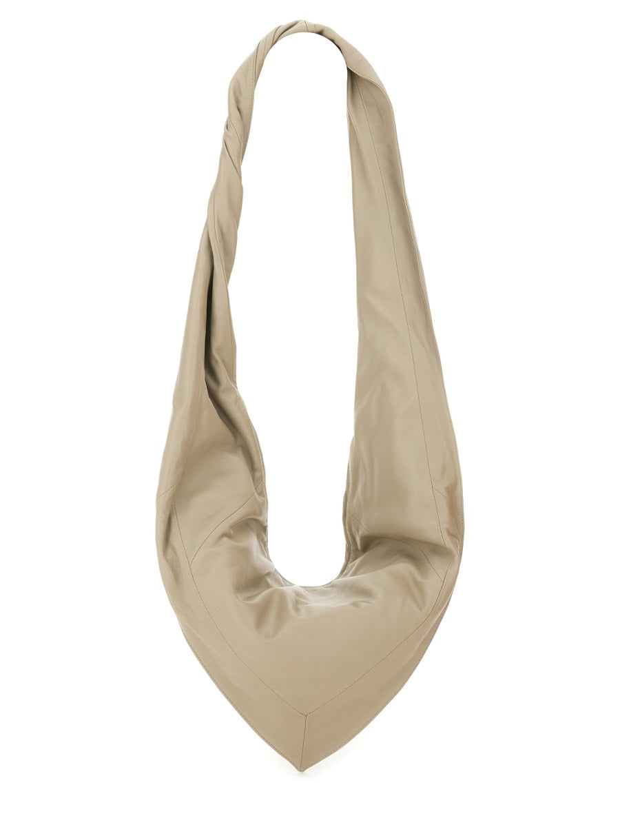 Lemaire Women Small 