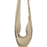 Lemaire Women Small 