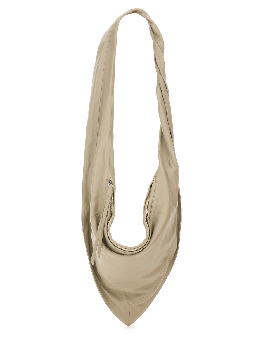Lemaire Women Small 