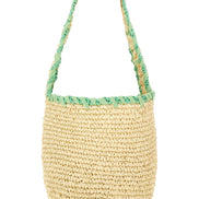 Marni Women Hobo Bag 