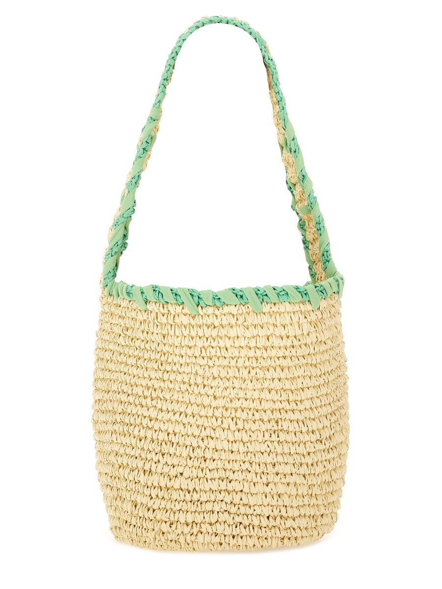 Marni Women Hobo Bag 