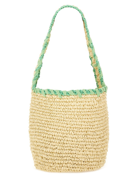 Marni Women Hobo Bag "Crestfallen" Medium