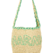 Marni Women Hobo Bag 