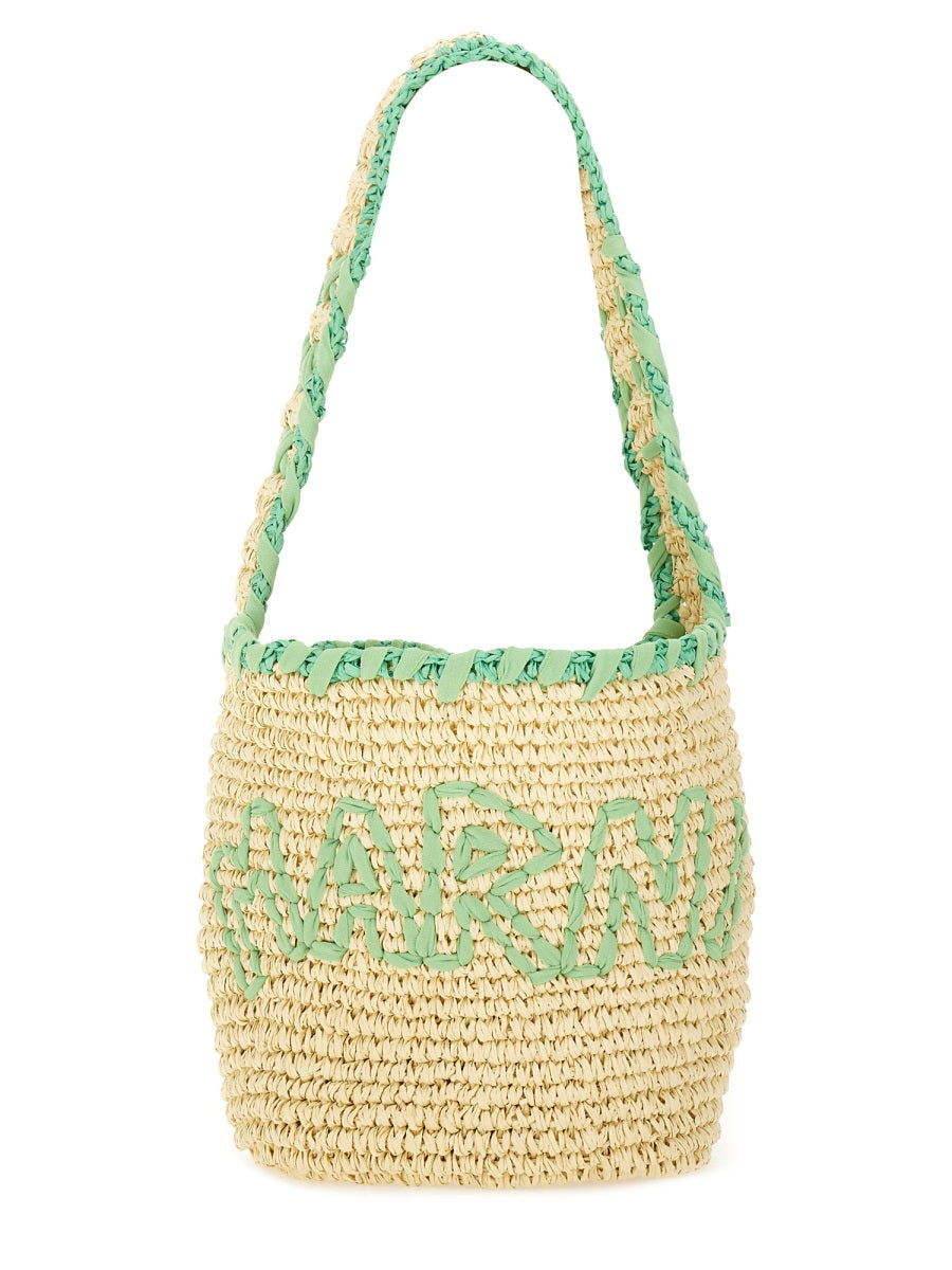 Marni Women Hobo Bag 