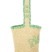 Marni Women Hobo Bag 