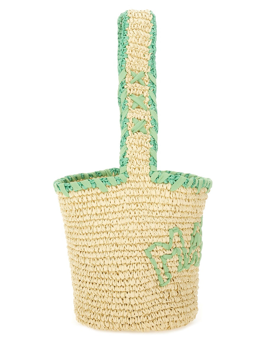 Marni Women Hobo Bag 