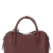 Stella Mccartney Women Shoulder Bag 