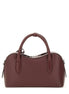 Stella Mccartney Women Shoulder Bag "Ryder"