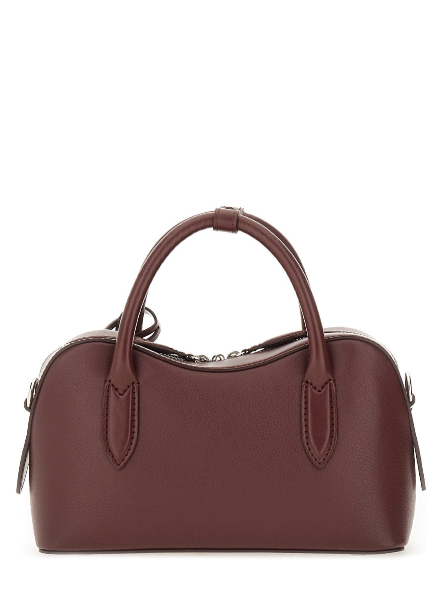 Stella Mccartney Women Shoulder Bag 