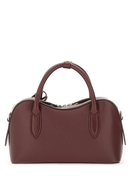 Stella Mccartney Women Shoulder Bag "Ryder"