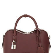 Stella Mccartney Women Shoulder Bag 